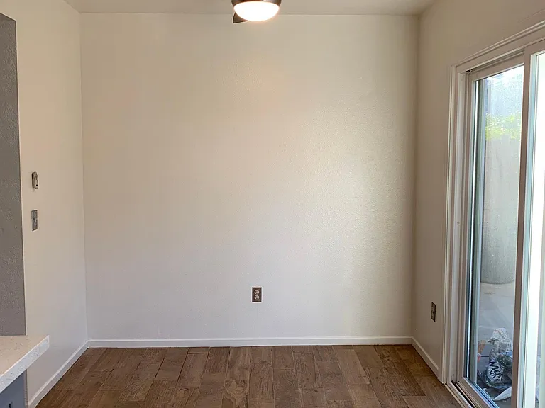 197 Whitney St #3 — Photo 13