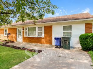 5405 Darcy Rd, Columbus, OH 43229
