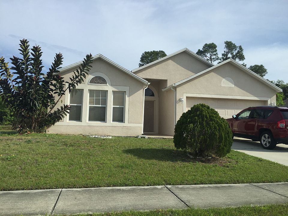 1st image of 1785 Atwater Ct
