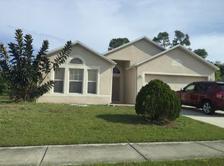 1785 Atwater Ct, Kissimmee, FL 34746