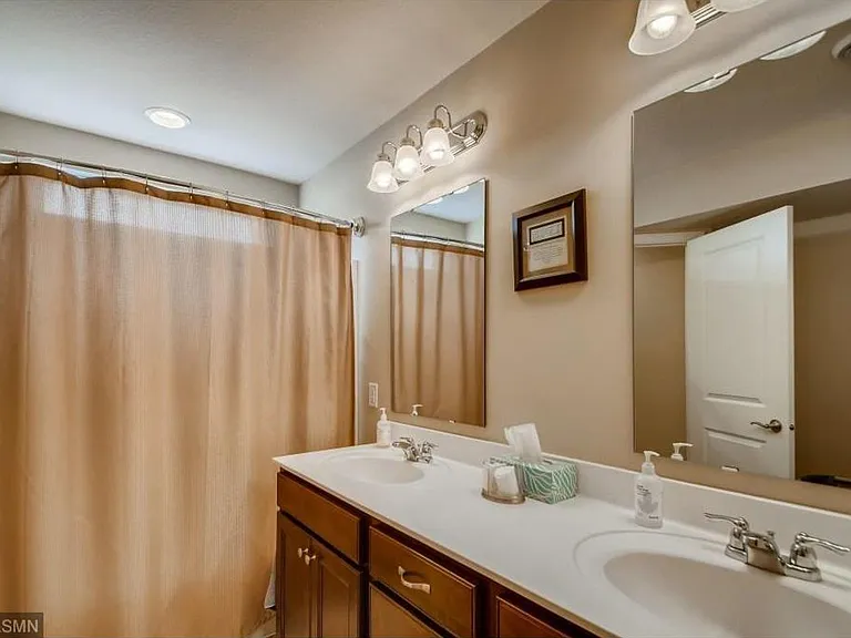 15456 Eames Way — Photo 11