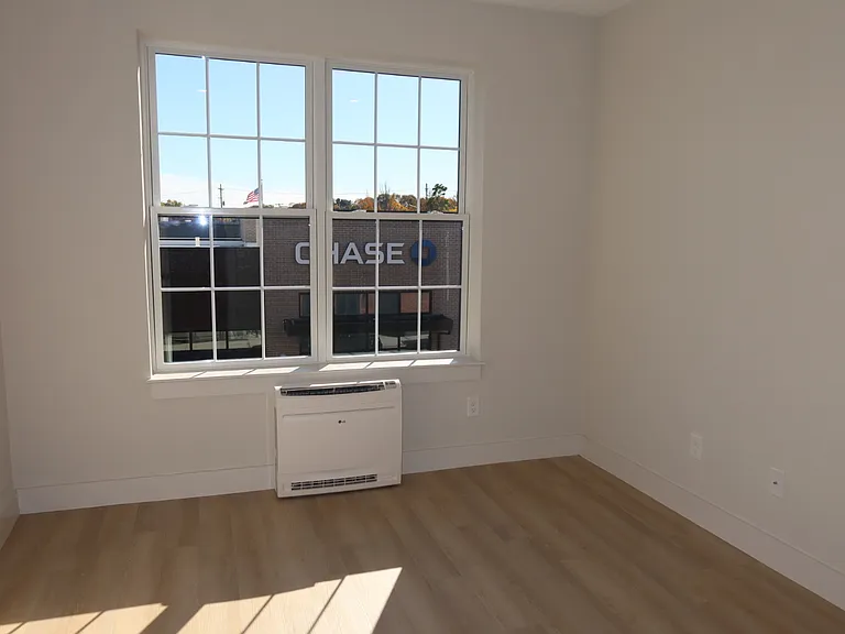 160 Washington St #3005 — Photo 12