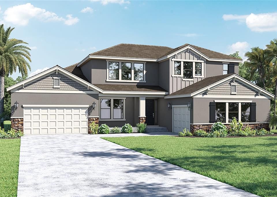 1st image of 17846 HITHER HILLS CIRCLE