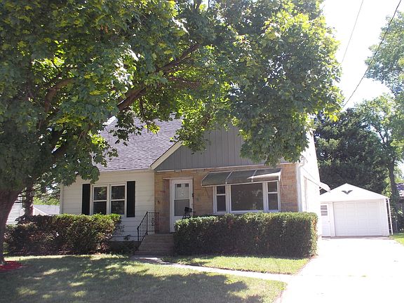 2nd image of 3006 Hanson St