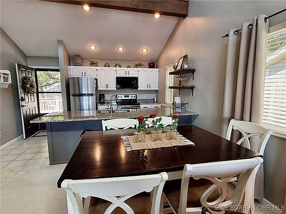 5th image of 6570 Pelican Dr Unit 209