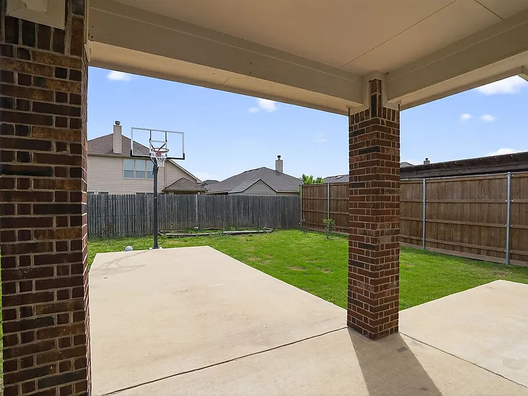 13060 Palancar Dr — Photo 29
