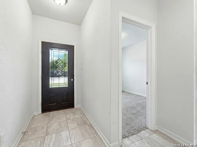11718 Classmore Gap — Photo 8