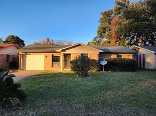 3506 Red Bud Ln, Shreveport, LA 71108