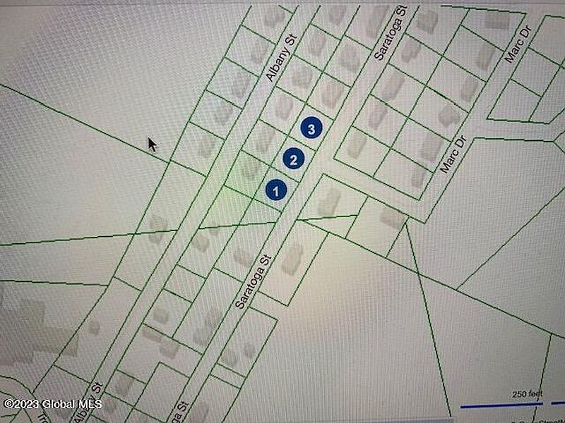 2nd image of 30 Saratoga Street
