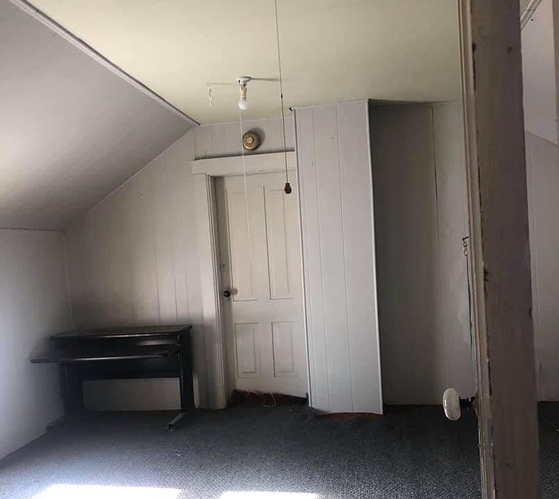 2nd image of 37997 County Road 8