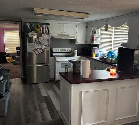 5th image of 313 S Grant Street