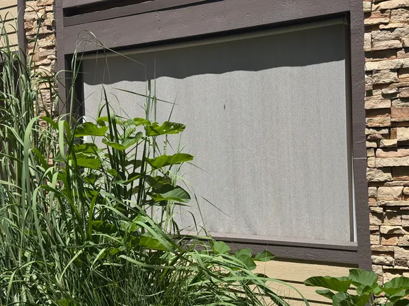 4875 S Balsam Way, Denver, CO 80123