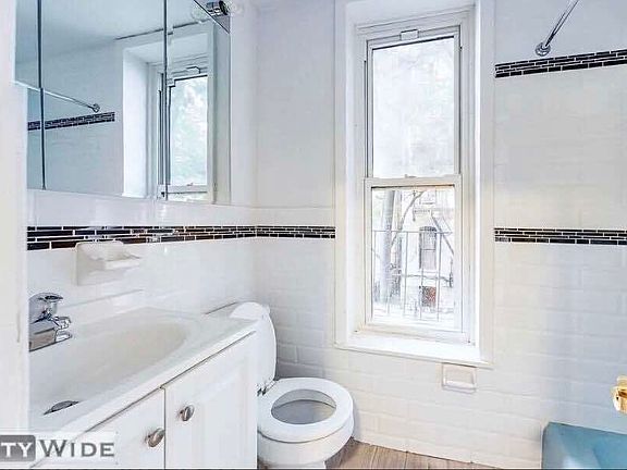 5th image of 517 E 81st St #2RE