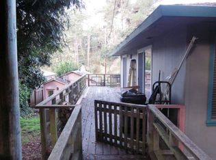 178 Margarita Rd, La Selva Beach, CA 95076