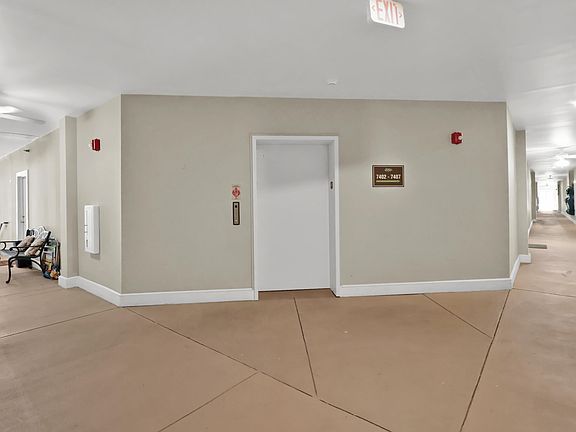 4th image of 7403 Bowen Corner Ave #7403