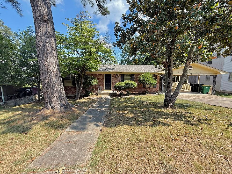 1st image of 6604 Granada Dr