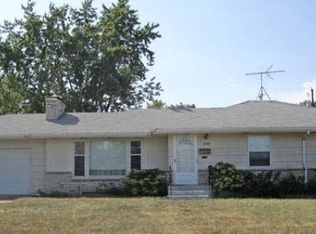 6328 Portland Ave, Minneapolis, MN 55423