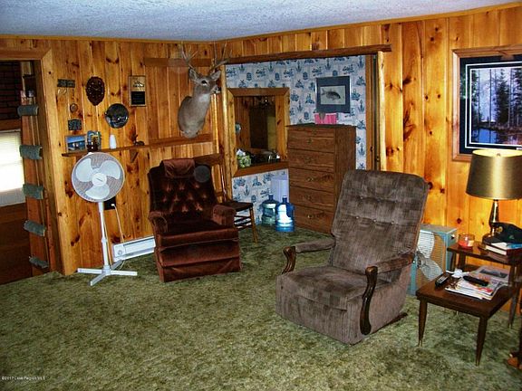 3rd image of 20796 400th Ave