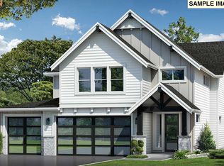8301 NE 168th Pl, Vancouver, WA 98682
