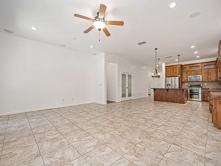 2232 Ranch View Dr — Photo 11