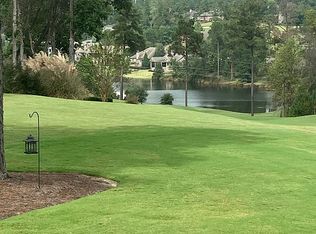 126 Quiet Oak Ct, Aiken, SC 29803