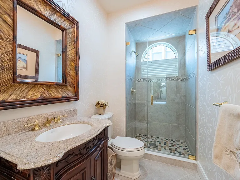 112 S Rumson Ave — Photo 14