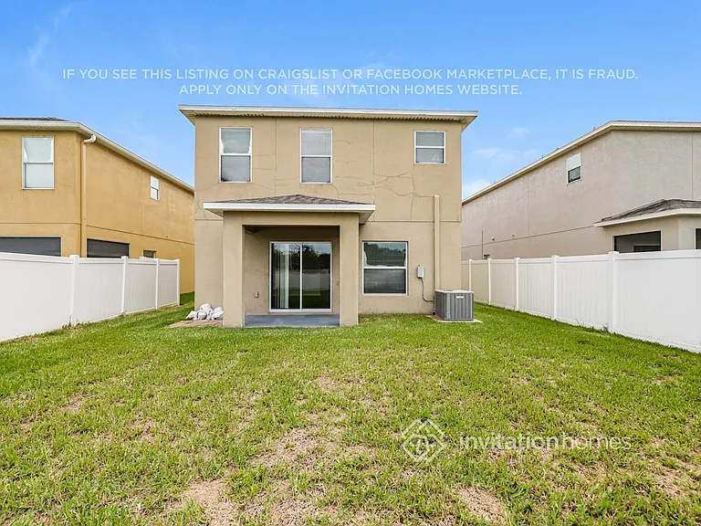 1047 Seminole Sky Dr — Photo 17