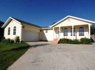 59 N 2250 East Cir, Saint George, UT 84790