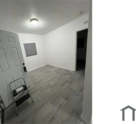 110 E Fredricks St #B — Photo 14