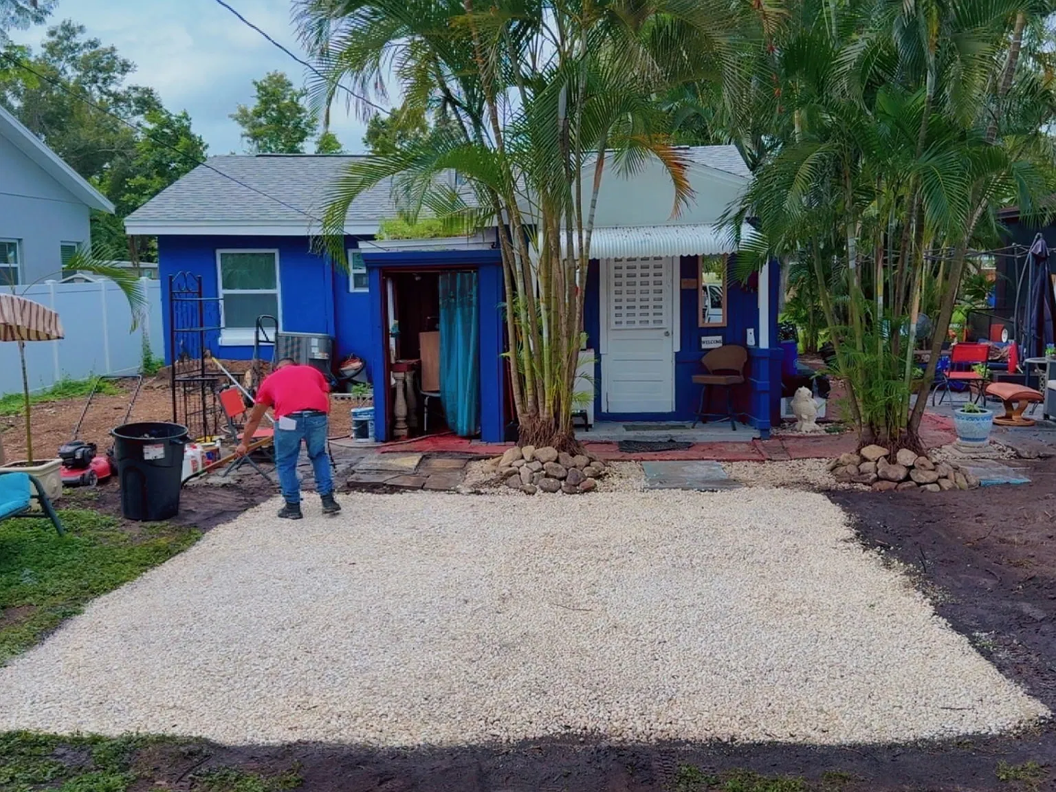 2 bed, 752 sqft, $675 — Photo 2