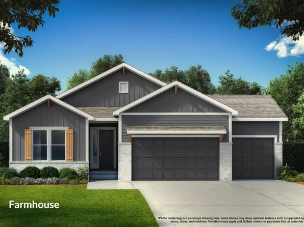 24937 W 145th St, Olathe, KS 66061