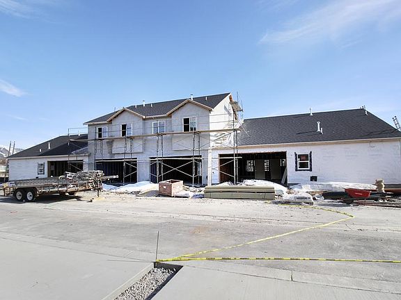 Exterior. Photos as of 4-17-2023