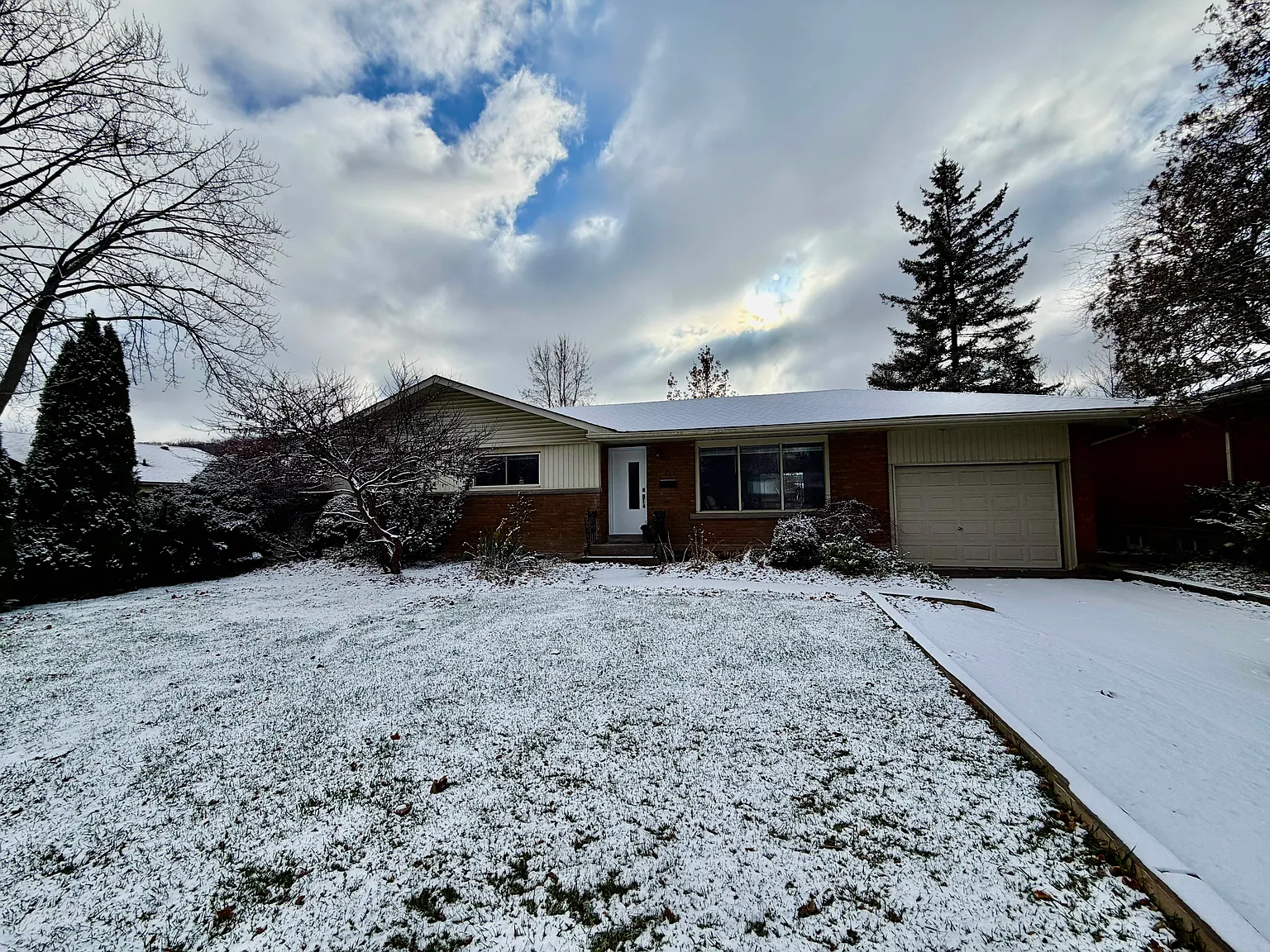 6 Princess Ann Cir photo 1