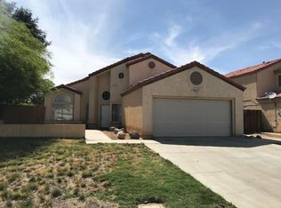 44719 E 17th Street East St, Lancaster, CA 93535
