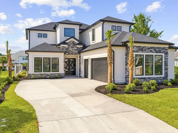 1315 Ashboro Ct. #Carolina Waterway Plantation, Myrtle Beach, SC 29579