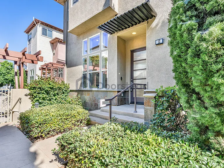 5801 Kiyot Way #12 — Photo 8