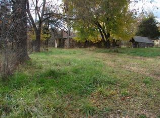 52 Treeline Ln, Glencoe, AR 72539