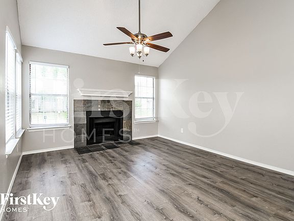 3rd image of 1700 Scottsdale Dr