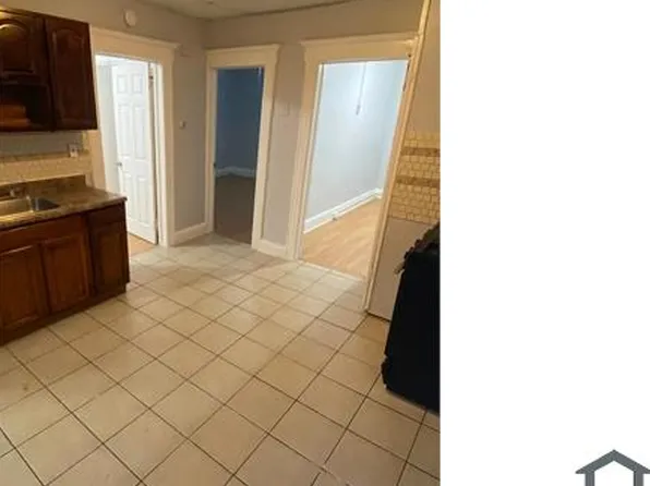 166 8th St APT 4, Passaic, NJ 07055