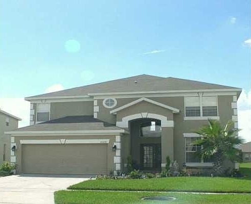 1st image of 13479 Early Frost Cir