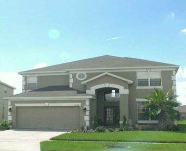 13479 Early Frost Cir, Orlando, FL, 32828