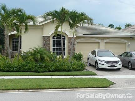 9485 OSPREY ISLES BLVD