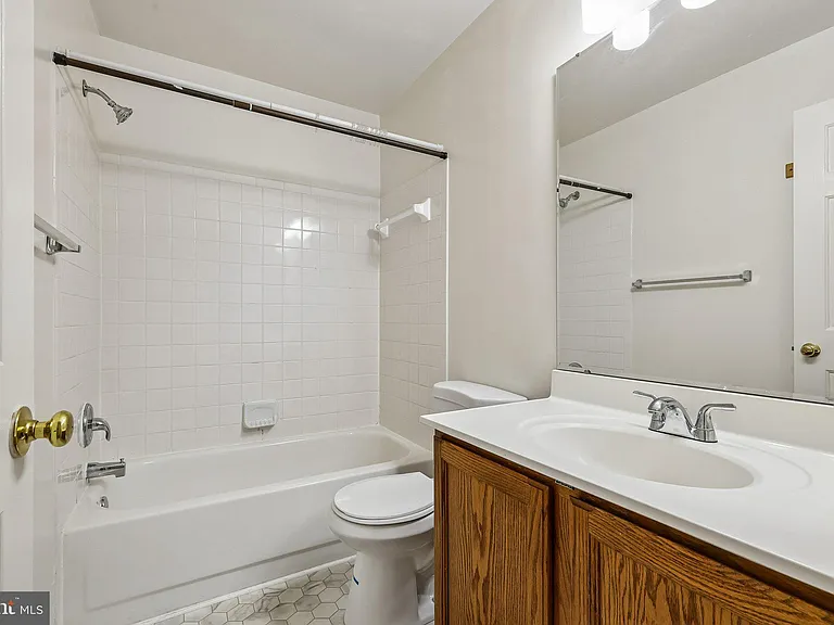1774 Tiger Lily Cir — Photo 15