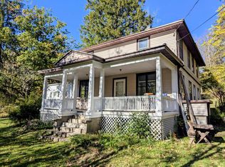 1538 Slaterville Rd, Ithaca, NY 14850