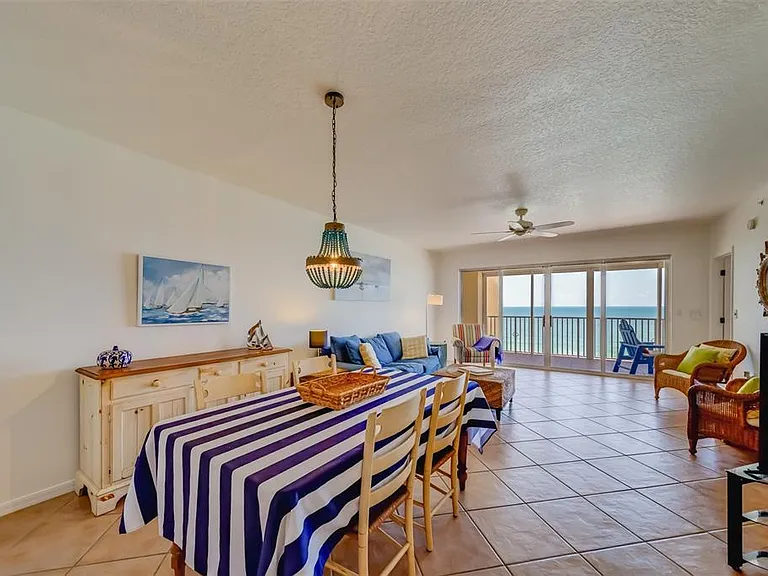 16550 Gulf Blvd #643 — Photo 9