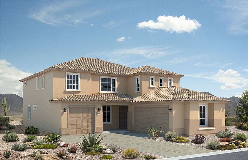 1st image of 1149 W Brangus Way