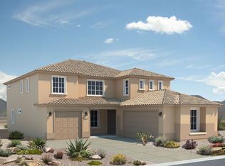 1149 W Brangus Way, San Tan Valley, AZ 85143