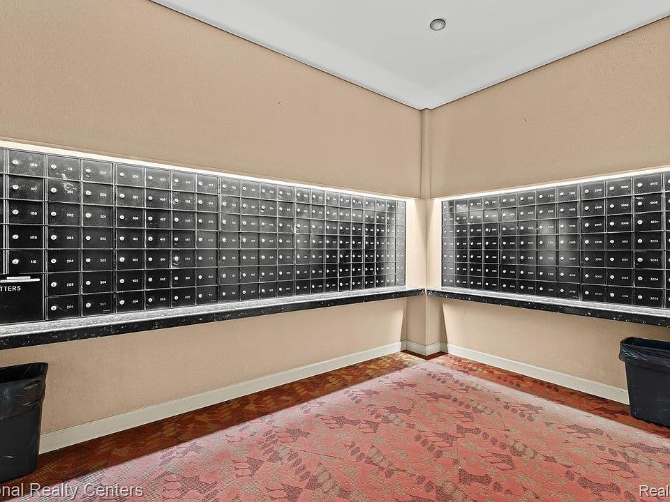 5000 Town Ctr Suite 408, photo 21