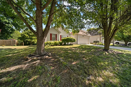 10160 Highgate Cir Photo 1