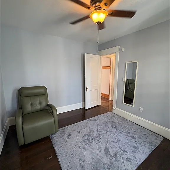 20 Wilson Ave #2 — Photo 19